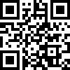 https://mehrnews.com/x37NsH