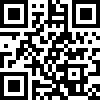 https://mehrnews.com/x38hXH