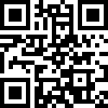 https://mehrnews.com/xnLBH
