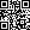 https://mehrnews.com/xMQq8