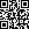 https://mehrnews.com/x39nqB
