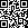 https://mehrnews.com/x35YGz