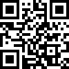 https://mehrnews.com/x389Yv