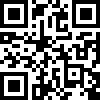 https://mehrnews.com/x38yb7