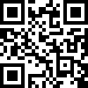 https://mehrnews.com/xK7Sw