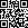 https://mehrnews.com/x9hmY