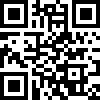 https://mehrnews.com/xp3g9