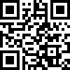 https://mehrnews.com/x37cVH