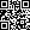 https://mehrnews.com/xswND