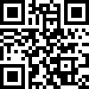 https://mehrnews.com/xqBCB
