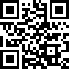 https://mehrnews.com/x39rCs