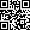 https://mehrnews.com/xGD2w