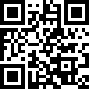https://mehrnews.com/x3cHpJ