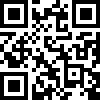 https://mehrnews.com/xpmbb