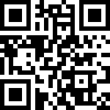 https://mehrnews.com/xqz7z