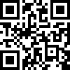 https://mehrnews.com/x3d5k9