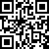 https://mehrnews.com/x32mw4