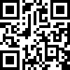 https://mehrnews.com/x33SMw