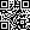 https://mehrnews.com/x38ZrH