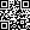 https://mehrnews.com/x37DwR