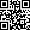 https://mehrnews.com/xr7yj