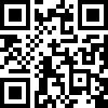 https://mehrnews.com/xdwhP