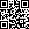 https://mehrnews.com/x3ckwp