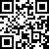 https://mehrnews.com/xpNMM