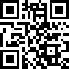 https://mehrnews.com/xqKyK