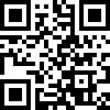 https://mehrnews.com/x37ctq