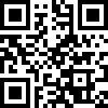 https://mehrnews.com/x37b5Q