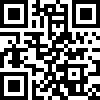 https://mehrnews.com/xZh2p