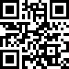https://mehrnews.com/xZpd5