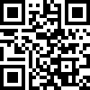 https://mehrnews.com/x397Kr