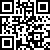 https://mehrnews.com/xMQW8