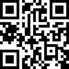 https://mehrnews.com/x3b8Xt