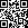 https://mehrnews.com/xhzc2