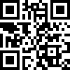 https://mehrnews.com/xWRyQ