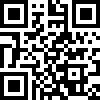 https://mehrnews.com/x3bnvD