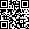 https://mehrnews.com/xGGJV