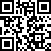https://mehrnews.com/xqCWW