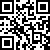 https://mehrnews.com/xp5h3