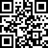 https://mehrnews.com/x3dmv8