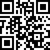https://mehrnews.com/xQjCQ