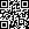 https://mehrnews.com/x3bhPD