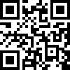 https://mehrnews.com/xshhw