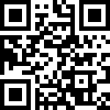 https://mehrnews.com/x38WNm