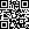 https://mehrnews.com/xpk5s