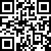 https://mehrnews.com/x38HpD
