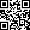 https://mehrnews.com/xjFsn